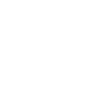 ADIDAS LOGO AT Goatkits Boots latest Boots, Shoes and Cleats With the best Price and best quality in the market
