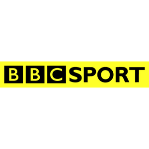 BBC SPORT LOGO AT Goatkits Boots latest Boots, Shoes and Cleats With the best Price and best quality in the market