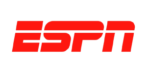 ESPN LOGO AT Goatkits Boots latest Boots, Shoes and Cleats With the best Price and best quality in the market