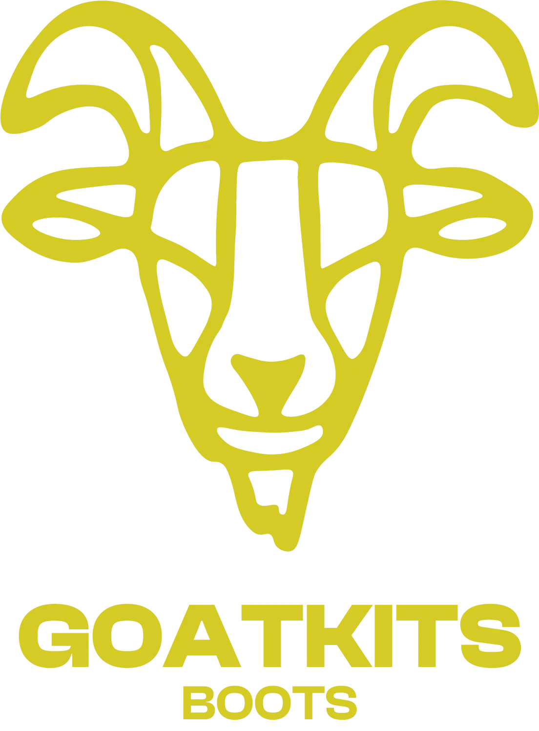 Goatkits Boots Store