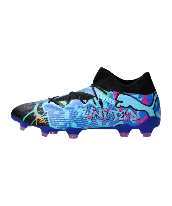 Puma Future Ultimate FG/AG Forever United - Goatkits Boots