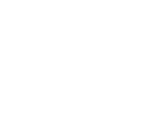 Puma LOGO AT Goatkits Boots latest Boots, Shoes and Cleats With the best Price and best quality in the market
