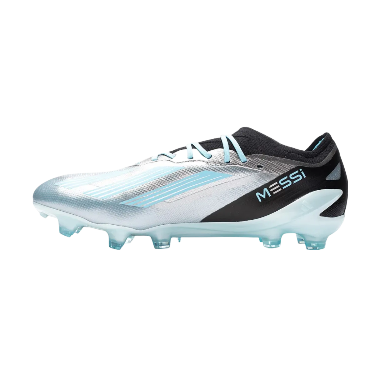 Adidas X Crazyfast Messi.1 FG - Goatkits Boots