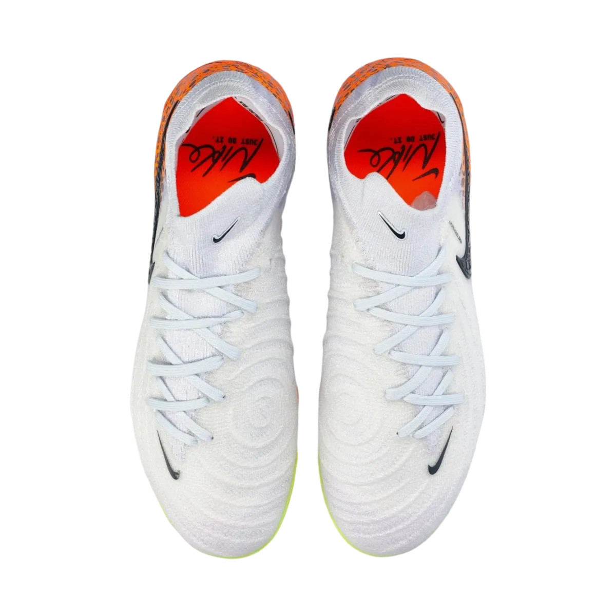 Nike Phantom GX II Elite FG Multicolor - Goatkits Boots