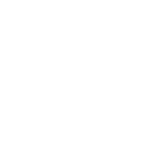 CANAL+ LOGO AT Goatkits Boots latest Boots, Shoes and Cleats With the best Price and best quality in the market
