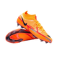 Nike Phantom GT2 Elite DF FG Orange - Goatkits Boots