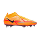 Nike Phantom GT2 Elite DF FG Orange - Goatkits Boots