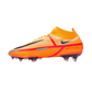 Nike Phantom GT2 Elite DF FG Orange - Goatkits Boots