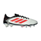 Adidas Copa Pure Elite III FG Pure Victory - Footwear White/Lucid Red/Core Black