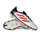 Adidas Copa Pure Elite III FG Pure Victory - Footwear White/Lucid Red/Core Black