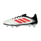 Adidas Copa Pure Elite III FG Pure Victory - Footwear White/Lucid Red/Core Black
