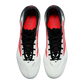 Adidas Copa Pure Elite III FG Pure Victory - Footwear White/Lucid Red/Core Black