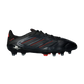 Adidas Copa Pure Elite III FG Stealth Victory - Stealth Victory/Carbon/Lucid Red