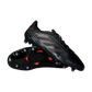 Adidas Copa Pure Elite III FG Stealth Victory - Stealth Victory/Carbon/Lucid Red