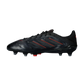 Adidas Copa Pure Elite III FG Stealth Victory - Stealth Victory/Carbon/Lucid Red