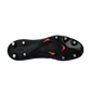 Adidas Copa Pure Elite III FG Stealth Victory - Stealth Victory/Carbon/Lucid Red