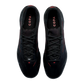 Adidas Copa Pure Elite III FG Stealth Victory - Stealth Victory/Carbon/Lucid Red