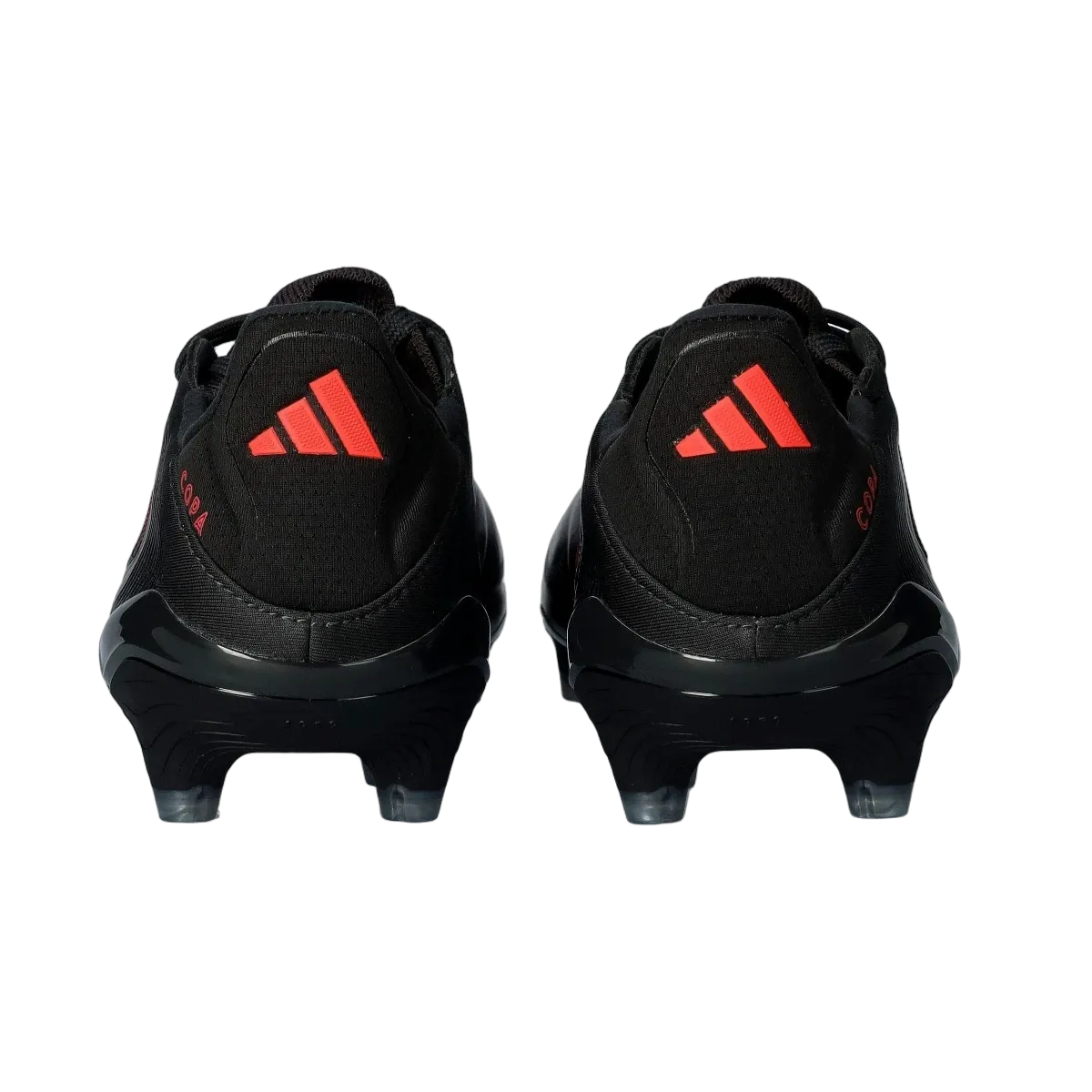 Adidas Copa Pure Elite III FG Stealth Victory - Stealth Victory/Carbon/Lucid Red