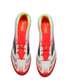 Adidas F50 Elite FG Pure Victory - Footwear White/Core Black/Solar Yellow