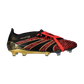 Adidas Predator Elite FT FG Year of the Snake - Lucid Red/Gold Metallic/Core Black