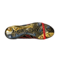 Adidas Predator Elite FT FG Year of the Snake - Lucid Red/Gold Metallic/Core Black
