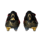 Adidas Predator Elite FT FG Year of the Snake - Lucid Red/Gold Metallic/Core Black