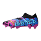 Puma Future Ultimate FG/AG Forever United - Goatkits Boots