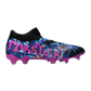 Puma Future Ultimate FG/AG Forever United - Goatkits Boots