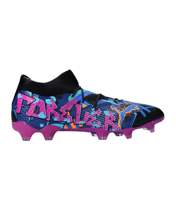 Puma Future Ultimate FG/AG Forever United - Goatkits Boots