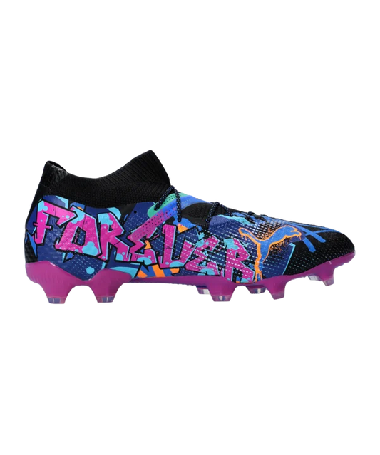 Puma Future Ultimate FG/AG Forever United - Goatkits Boots