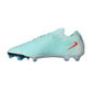 Nike Phantom GX II Elite FG Mad Energy - Mint/Atomic Red/Off Noir