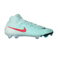 Nike Phantom Luna II Elite FG Mad Energy - Mint Rush/Atomic Red/Off Noir