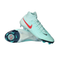 Nike Phantom Luna II Elite FG Mad Energy - Mint Rush/Atomic Red/Off Noir