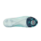 Nike Phantom Luna II Elite FG Mad Energy - Mint Rush/Atomic Red/Off Noir