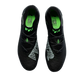 Puma Future 8 Ultimate FG Eclipse - Noir/Cool Light Gray/Vert
