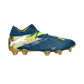 Puma x Neymar Jr Future 7 Ultimate BNA FG/AG