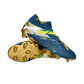 Puma x Neymar Jr Future 7 Ultimate BNA FG/AG