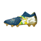 Puma x Neymar Jr Future 7 Ultimate BNA FG/AG