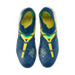 Puma x Neymar Jr Future 7 Ultimate BNA FG/AG