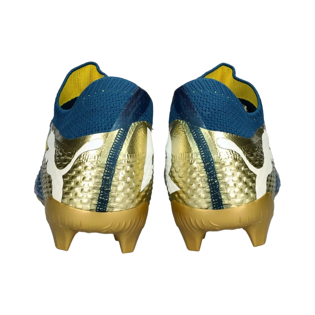 Puma x Neymar Jr Future 7 Ultimate BNA FG/AG
