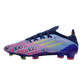 Adidas X Speedflow Messi.1 FG Blue Purple - Goatkits Boots