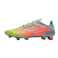 Adidas X Speedflow.1 FG Multicolor - Goatkits Boots