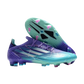 Adidas X Speedflow.1 FG Champions League - Goatkits Boots