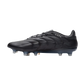 Adidas Copa Pure 2 Elite FG Black - Goatkits Boots