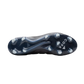 Adidas Copa Pure 2 Elite FG Black - Goatkits Boots