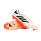 Adidas Copa Pure 2 Elite FG White Black - Goatkits Boots