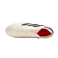Adidas Copa Pure 2 Elite FG White Black - Goatkits Boots