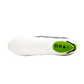 Adidas Copa Pure +FG White Black Lemon - Goatkits Boots