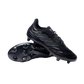 Adidas Copa 18.1 Black - Goatkits Boots