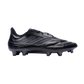 Adidas Copa 18.1 Black - Goatkits Boots